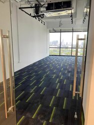 Woods Square (D25), Office #456908271